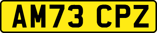 AM73CPZ