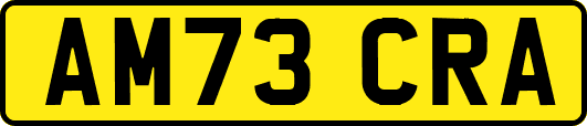 AM73CRA