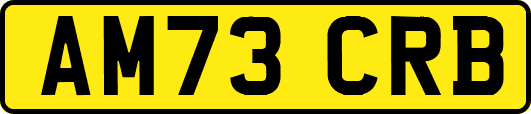 AM73CRB
