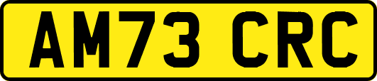 AM73CRC