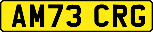AM73CRG