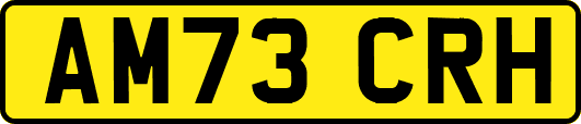 AM73CRH