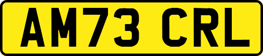 AM73CRL