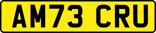 AM73CRU