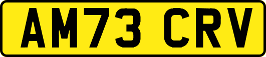 AM73CRV
