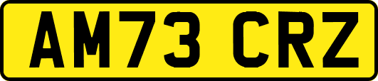 AM73CRZ