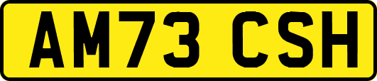 AM73CSH