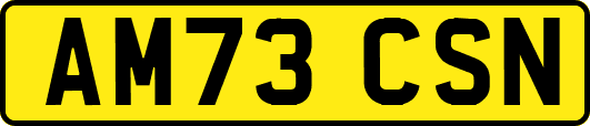 AM73CSN