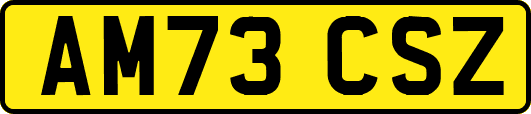 AM73CSZ