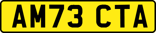AM73CTA