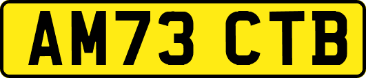 AM73CTB