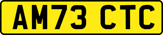 AM73CTC