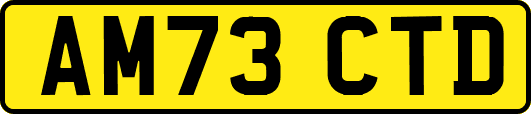 AM73CTD