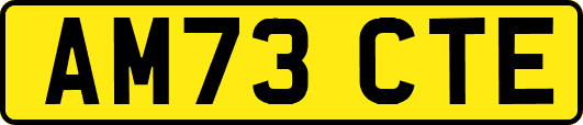 AM73CTE