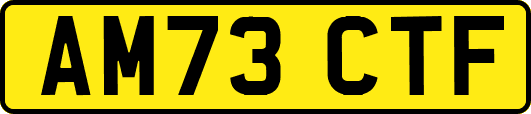 AM73CTF