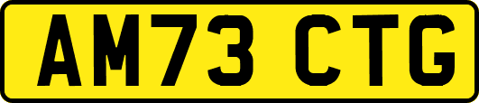 AM73CTG