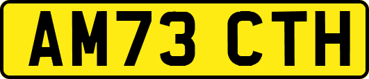 AM73CTH
