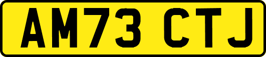 AM73CTJ
