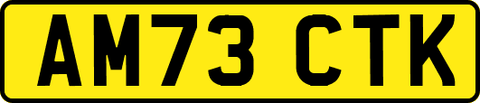 AM73CTK