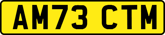 AM73CTM