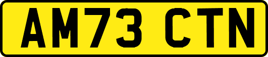 AM73CTN