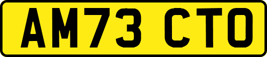 AM73CTO