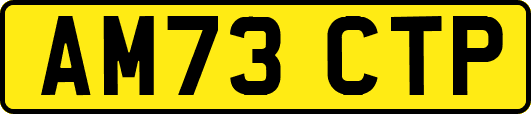 AM73CTP