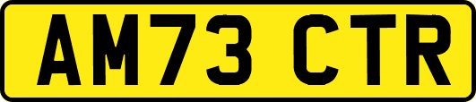 AM73CTR