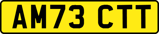 AM73CTT
