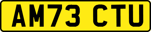 AM73CTU