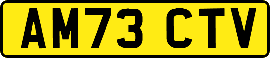 AM73CTV