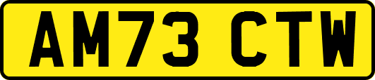 AM73CTW