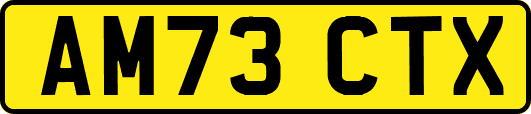 AM73CTX