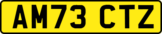 AM73CTZ