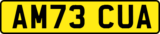 AM73CUA