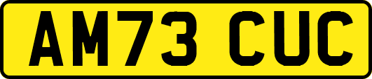 AM73CUC