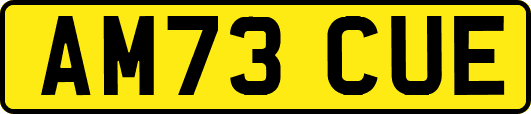 AM73CUE