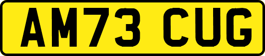 AM73CUG