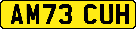 AM73CUH