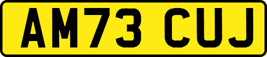 AM73CUJ