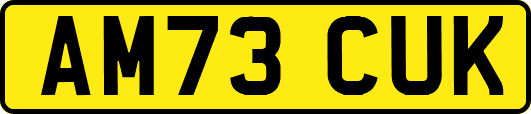 AM73CUK