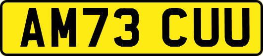 AM73CUU
