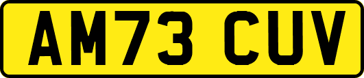 AM73CUV