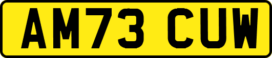 AM73CUW