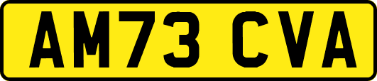 AM73CVA