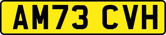 AM73CVH