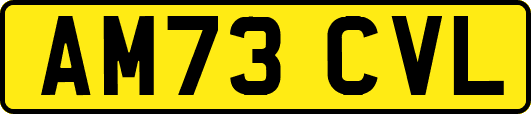 AM73CVL