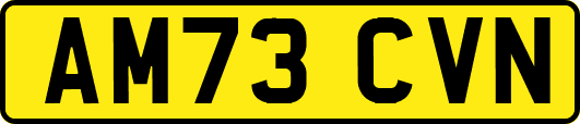 AM73CVN