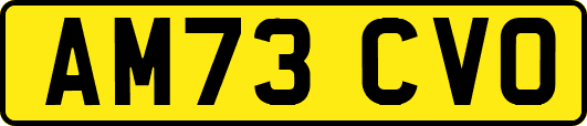 AM73CVO