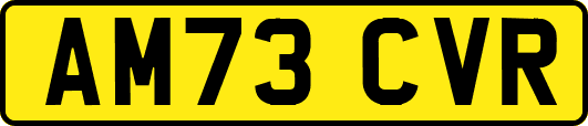 AM73CVR